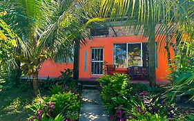 Otorongo Guest House